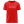 Segelflugzeug Heartbeat Shirt