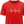 Segelflugzeug Heartbeat Shirt