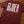 Simple Glider Shirt OUTLET (XL)