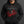 Gee Bee R1 BC Hoodie (C-B) Hoodie RC-WEAR