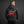 Yak Star Hoodie