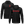 Graupner Logo Hoodie (B) Hoodie RC-WEAR Black-Red XS