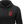 Graupner Logo Hoodie (B) Hoodie RC-WEAR