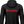 Graupner Logo Hoodie (B) Hoodie RC-WEAR