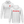 Graupner Logo Hoodie (B) Hoodie RC-WEAR White-Red XS