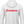 Graupner Logo Hoodie (B) Hoodie RC-WEAR