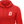 Graupner Logo Hoodie (B) Hoodie RC-WEAR