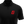 Graupner Logo Polo Shirt (Back Print)
