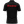 Graupner Logo polo shirt with back print for RC pilots – Black, back