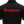 Graupner Logo Polo Shirt (Back Print)
