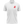 Graupner Logo Polo Shirt (Back Print)
