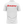 Graupner Logo polo shirt with back print for RC pilots – White, back