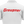 Graupner Logo Polo Shirt (Back Print)