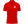Graupner Logo Polo Shirt (Back Print)