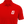 Graupner Logo Polo Shirt (Back Print)