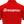 Graupner Logo Polo Shirt (Back Print)