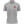 Graupner Logo Polo Shirt (Back Print)