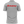 Graupner Logo polo shirt with back print for RC pilots – Grey, back