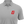 Graupner Logo Polo Shirt (Back Print)