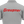 Graupner Logo Polo Shirt (Back Print)