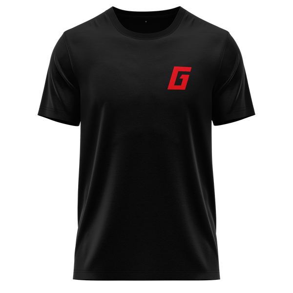 Graupner Logo Shirt (B) Shirt RC-WEAR