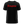 Graupner Logo Shirt (B) Shirt RC-WEAR