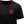 Graupner Logo Shirt (B) Shirt RC-WEAR