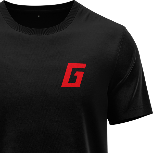 Graupner Logo Shirt (B) Shirt RC-WEAR