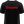 Graupner Logo Shirt (B) Shirt RC-WEAR