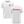 Graupner Logo Shirt (B) Shirt RC-WEAR White-Red XS