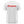Graupner Logo Shirt (B) Shirt RC-WEAR