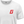 Graupner Logo Shirt (B) Shirt RC-WEAR