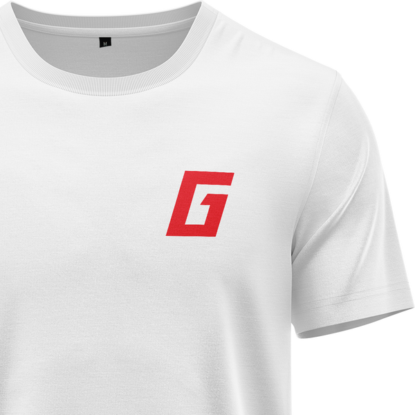 Graupner Logo Shirt (B) Shirt RC-WEAR