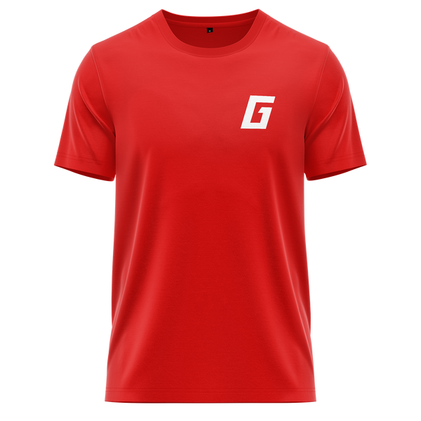 Graupner Logo Shirt (B) Shirt RC-WEAR