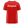 Graupner Logo Shirt (B) Shirt RC-WEAR