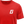 Graupner Logo Shirt (B) Shirt RC-WEAR