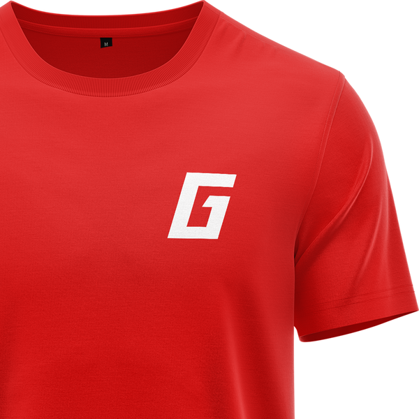 Graupner Logo Shirt (B) Shirt RC-WEAR