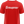 Graupner Logo Shirt (B) Shirt RC-WEAR