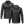 Graupner Logo Hoodie (B)