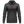 Graupner Logo Hoodie (B)