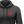 Graupner Logo Hoodie (B)
