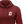 Graupner Logo Hoodie (B) Hoodie RC-WEAR
