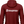 Graupner Logo Hoodie (B) Hoodie RC-WEAR
