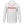 Graupner Logo Hoodie (B) Hoodie RC-WEAR