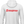 Graupner Logo Hoodie (B) Hoodie RC-WEAR