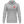 Graupner Logo Hoodie (B) Hoodie RC-WEAR