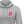 Graupner Logo Hoodie (B) Hoodie RC-WEAR