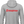 Graupner Logo Hoodie (B) Hoodie RC-WEAR