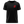 Graupner Logo Shirt (B) Shirt RC-WEAR