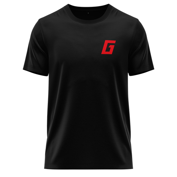 Graupner Logo Shirt (B) Shirt RC-WEAR
